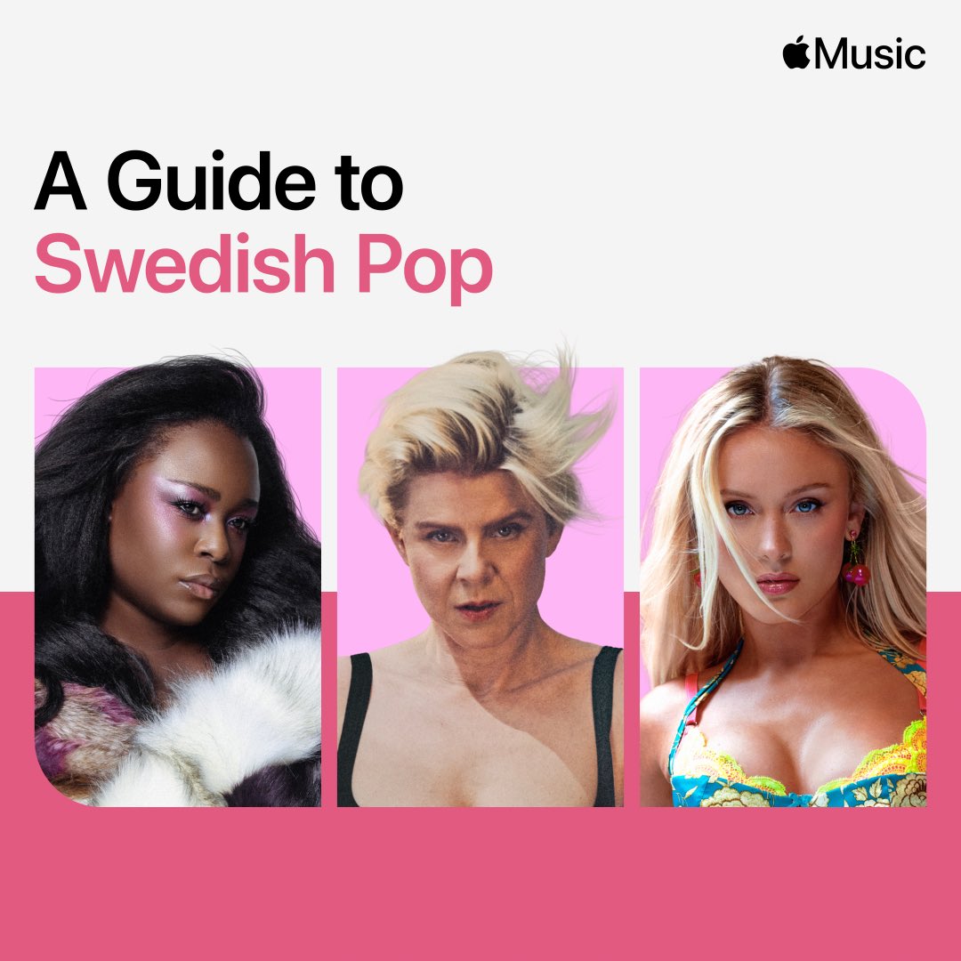 namasenda tweet media