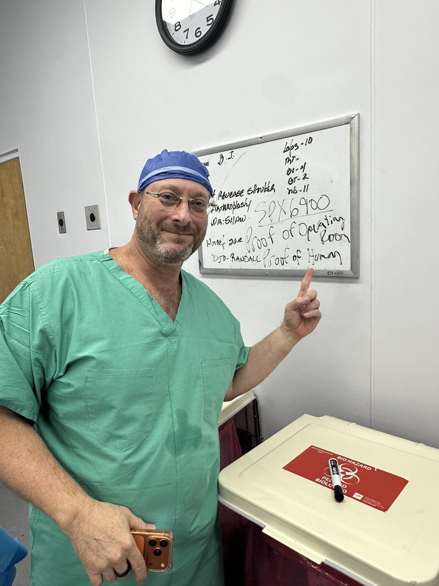 T-Dog 🪽💹🧲 tweet media