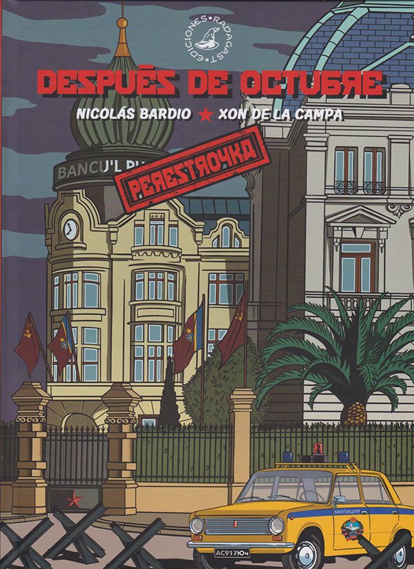 Roleón 🦁 📚 🎲 tweet media