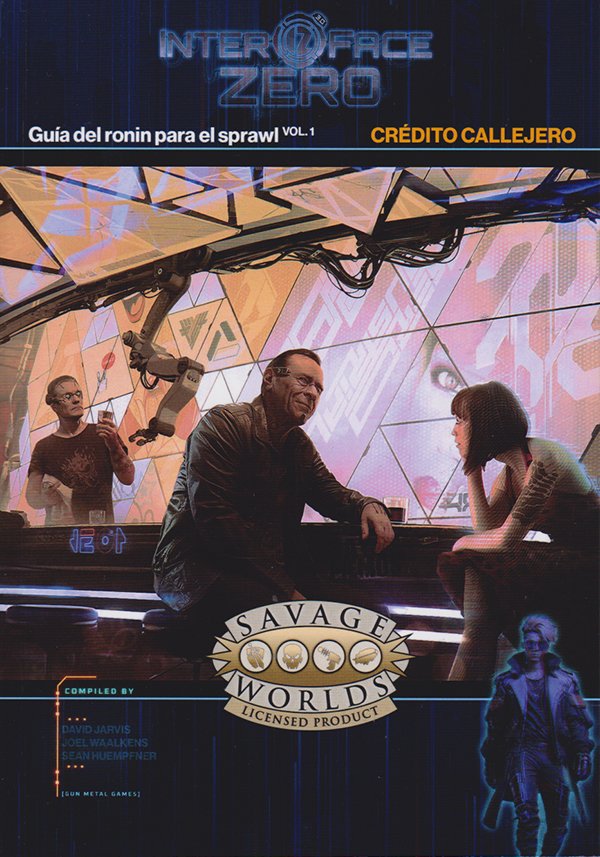 Roleón 🦁 📚 🎲 tweet media