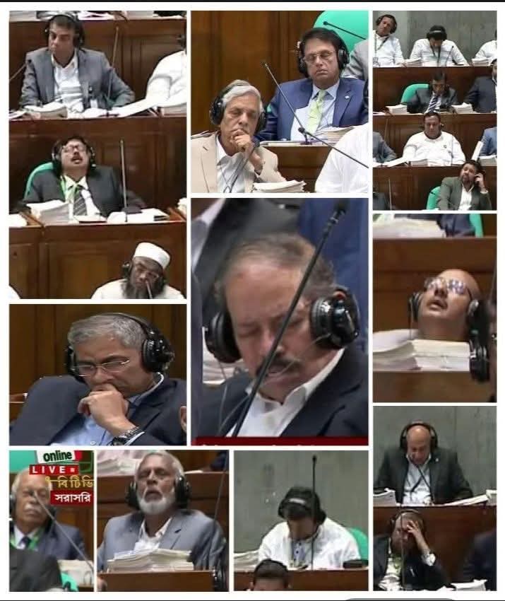 Ariba tweet media