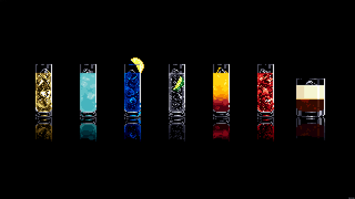 ZiMA@6/7ｺﾐﾃｨｱ J13b tweet media