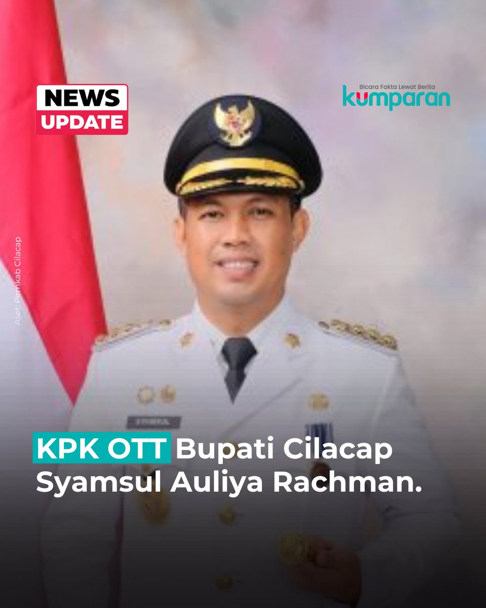 kumparan tweet media