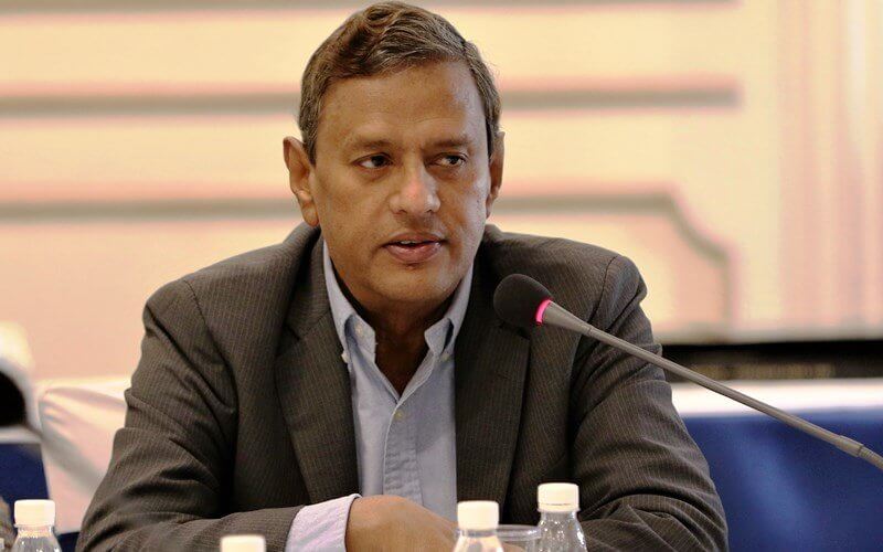 Indian Football tweet media