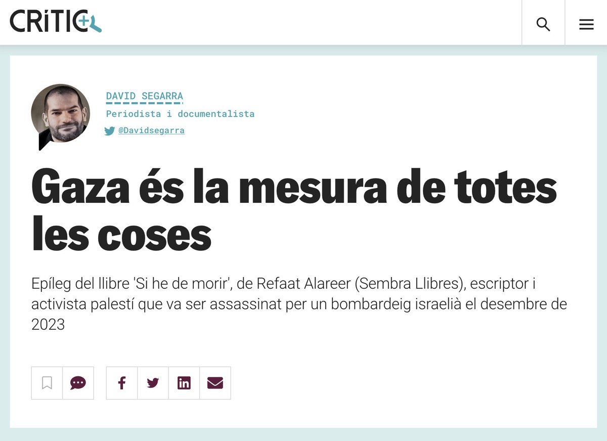 فَصَبْرٌ جَمِيلٌ tweet media