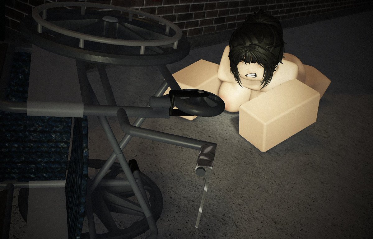 bubblzzz 🔞 (AD) tweet media