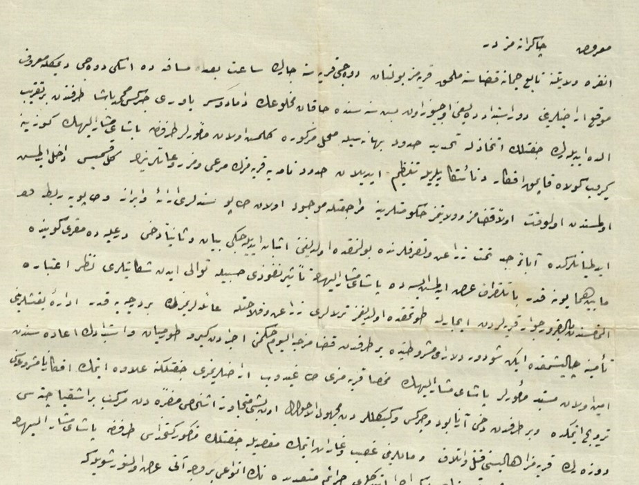 Engürü Ankara tweet media