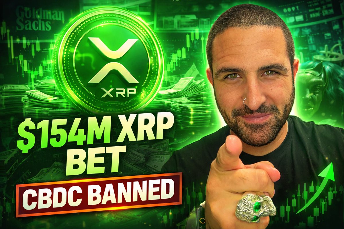 thewallstreetbull💸 tweet media