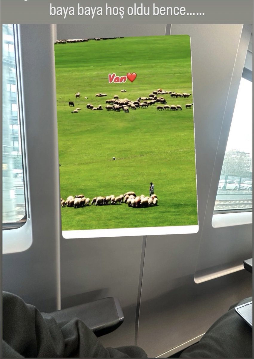 ozan akyol tweet media