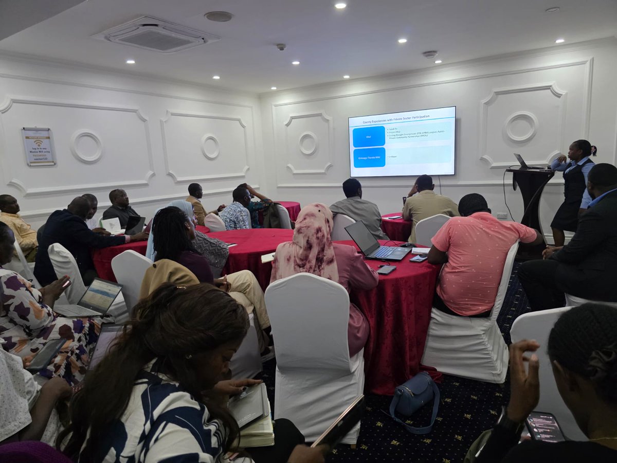 FundiFIX tweet media