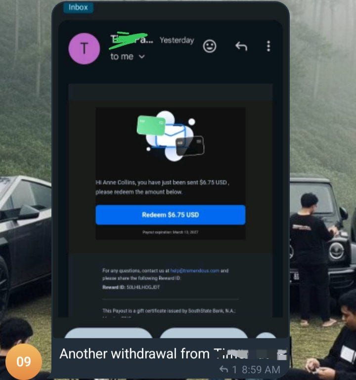 MIA PROGRAM tweet media