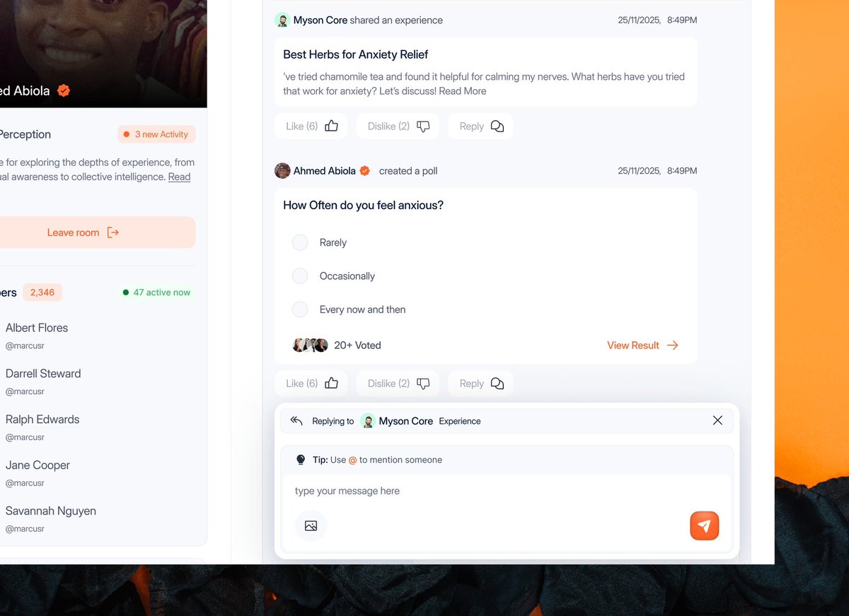 Babayanski tweet media