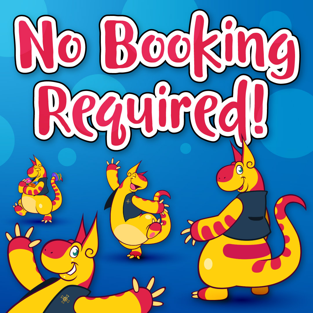 Prince Bishops Place - Shop, Eat & Explore Durham tweet media