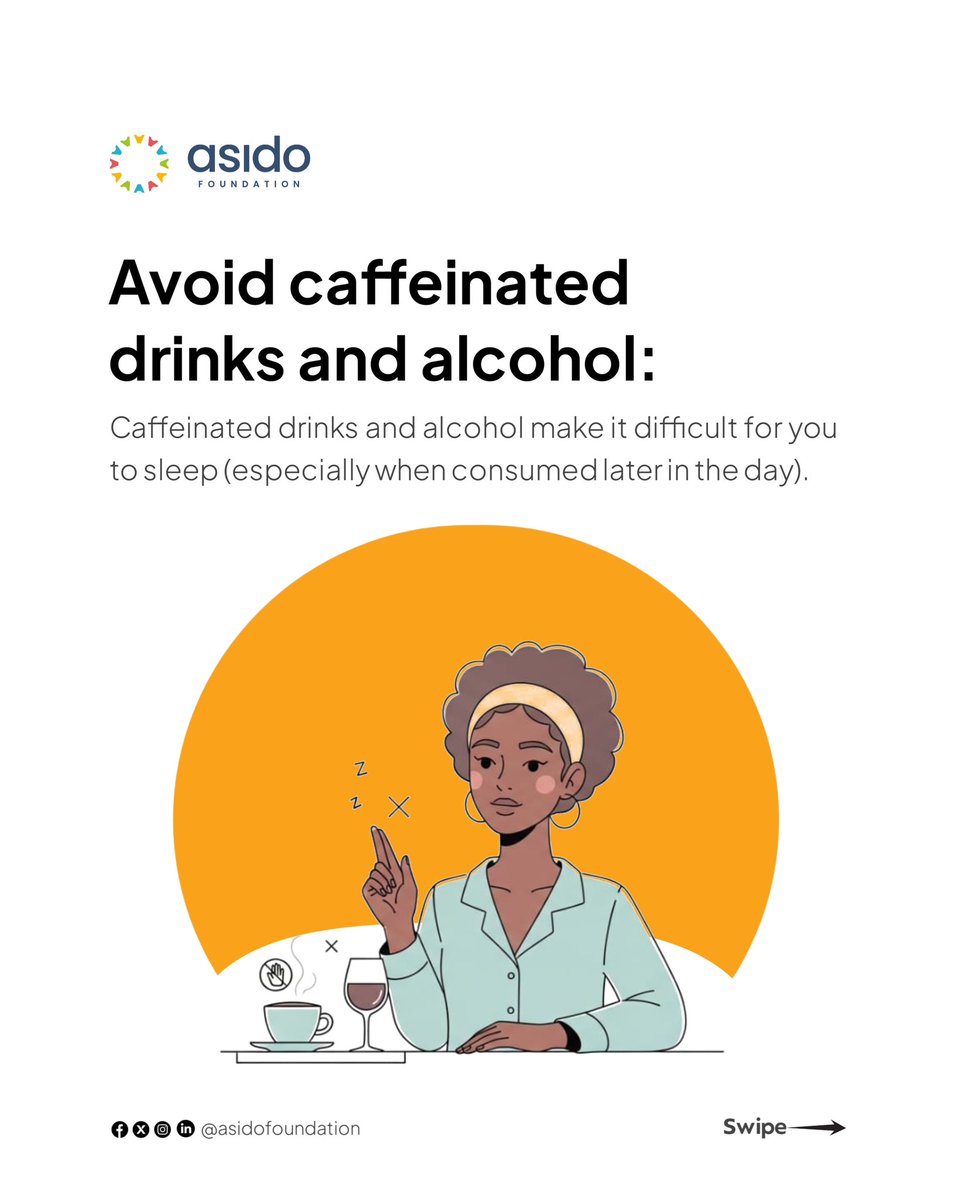asidofoundation tweet media