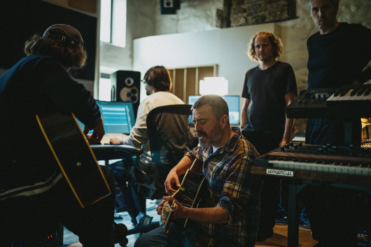 Bizkaie! tweet media