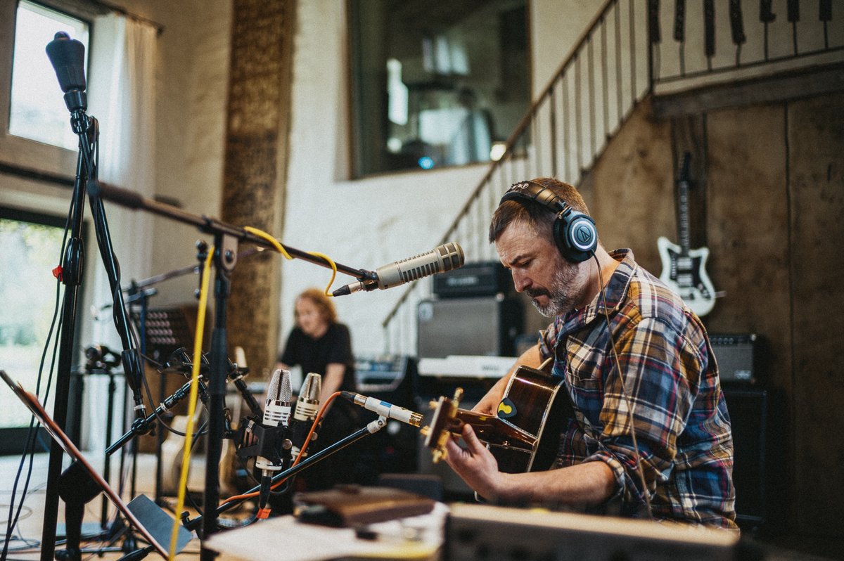 Bizkaie! tweet media