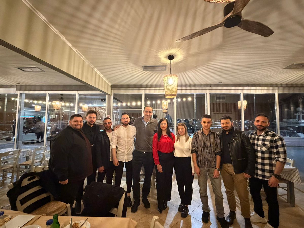 GDimitriadis tweet media