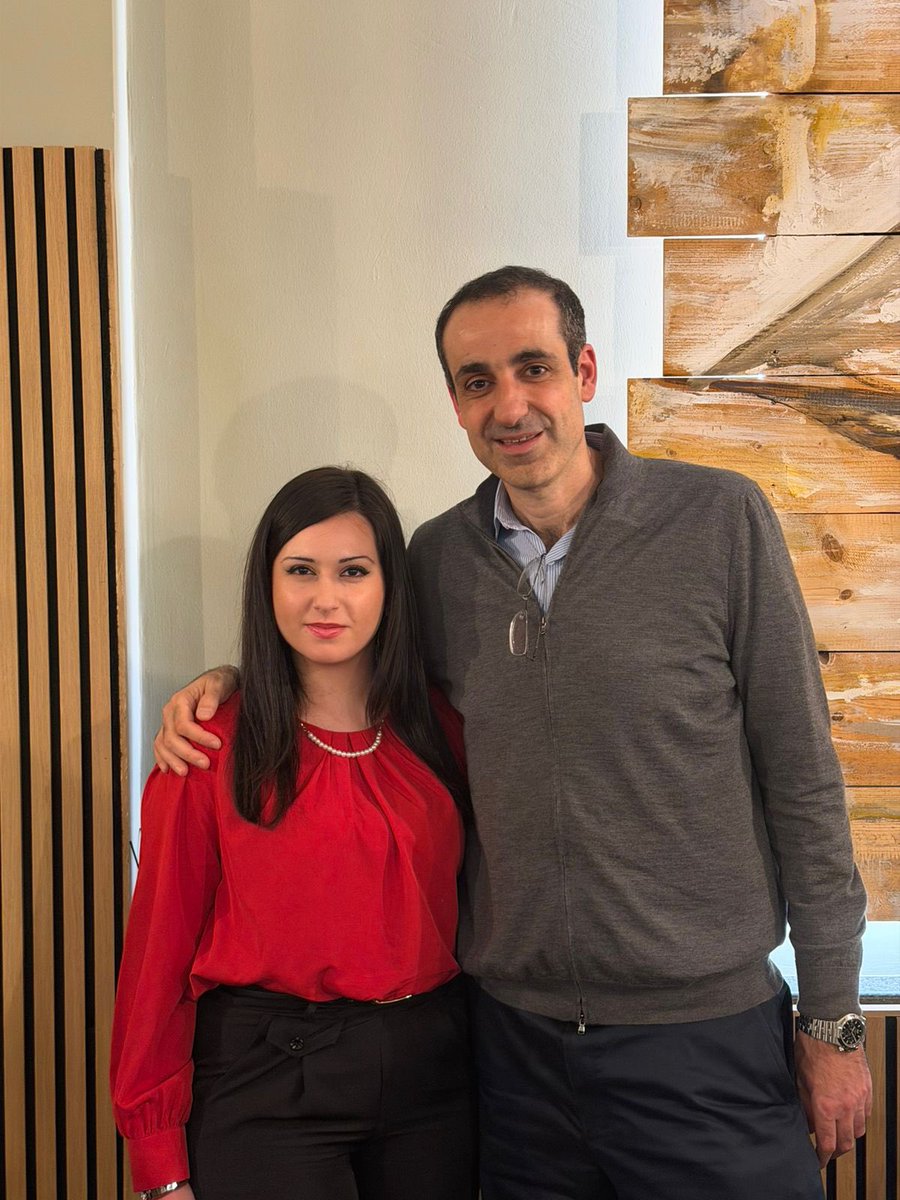 GDimitriadis tweet media