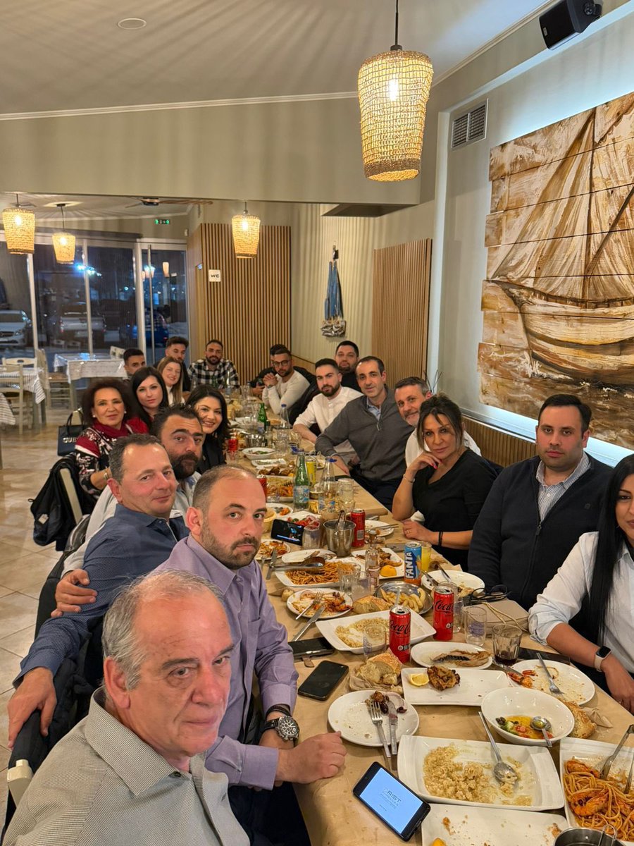 GDimitriadis tweet media