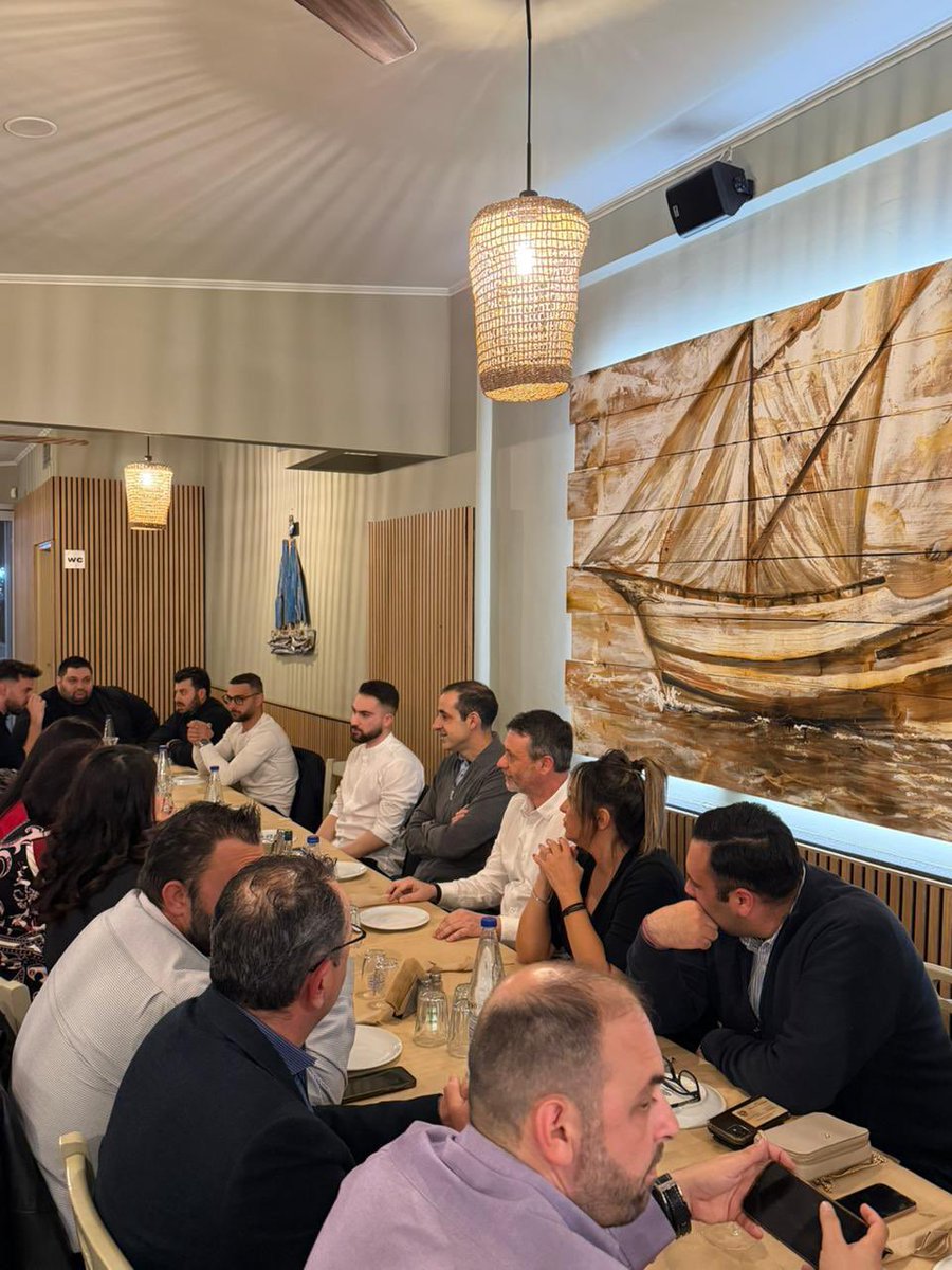 GDimitriadis tweet media