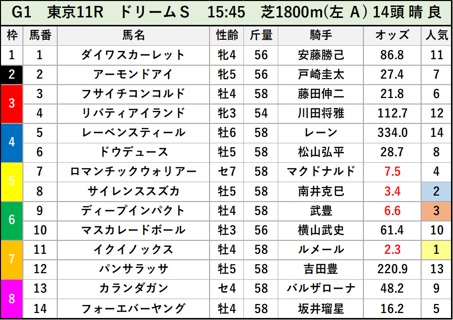ハヤトラ tweet media
