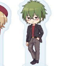 흙릊기리 tweet media