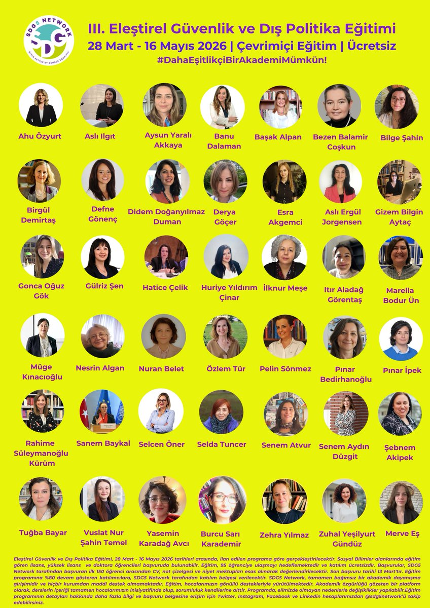 sdg5network tweet media