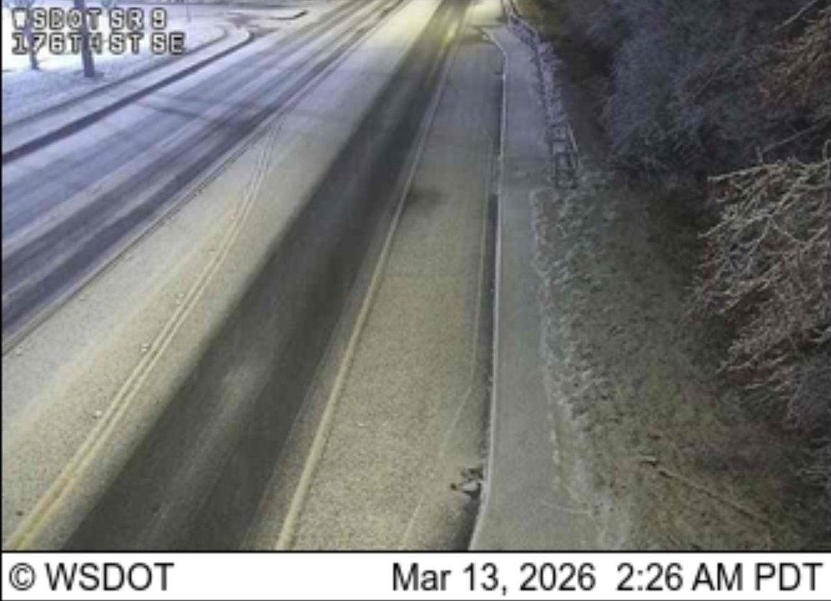 Tim Long tweet media