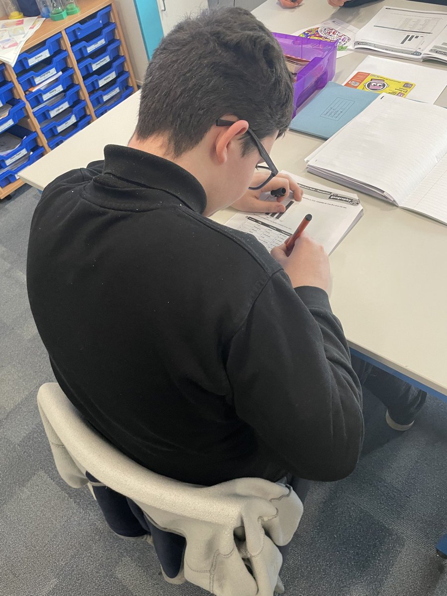 Southern Cross tweet media