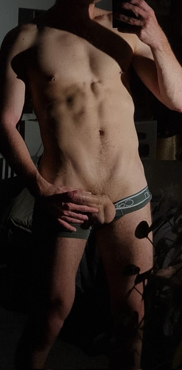 Milk me