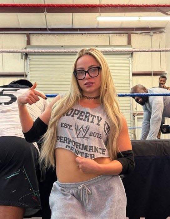 Corb💨💔✨ tweet media