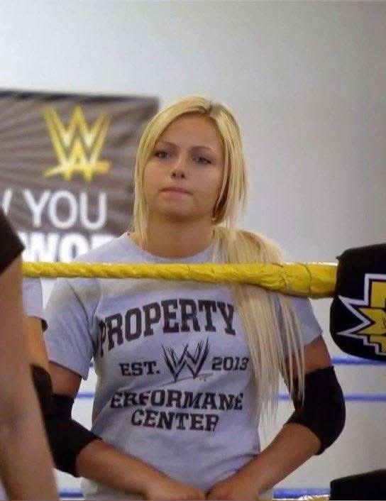 Corb💨💔✨ tweet media