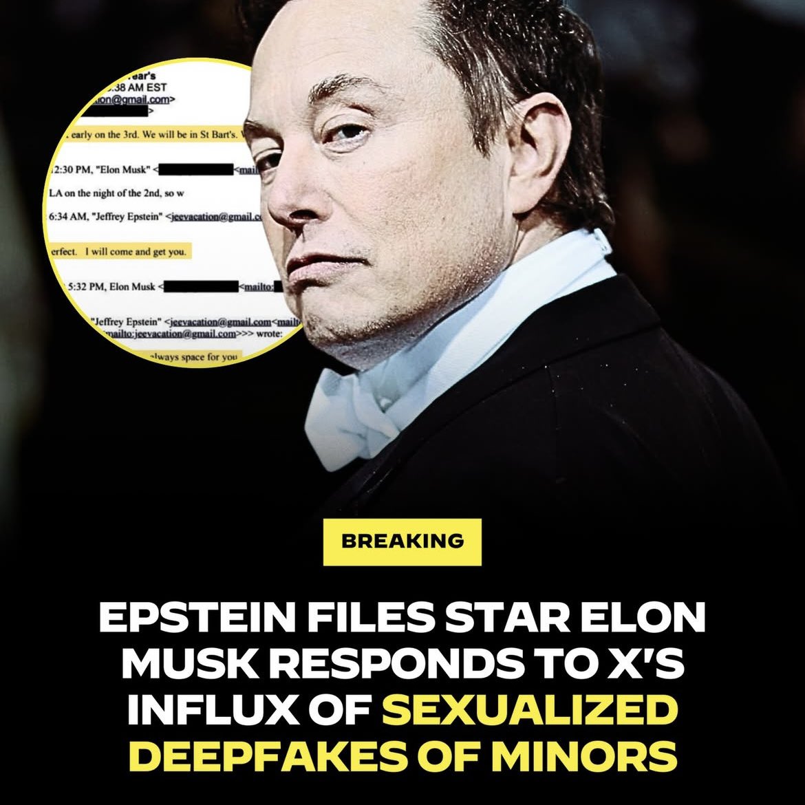 ongoing.correspondence tweet media