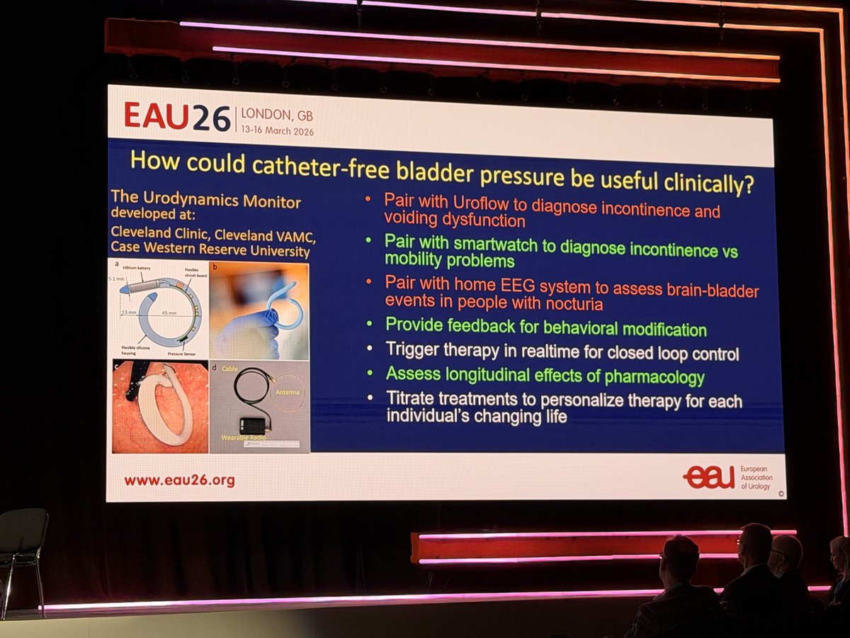 Dean Elterman tweet media