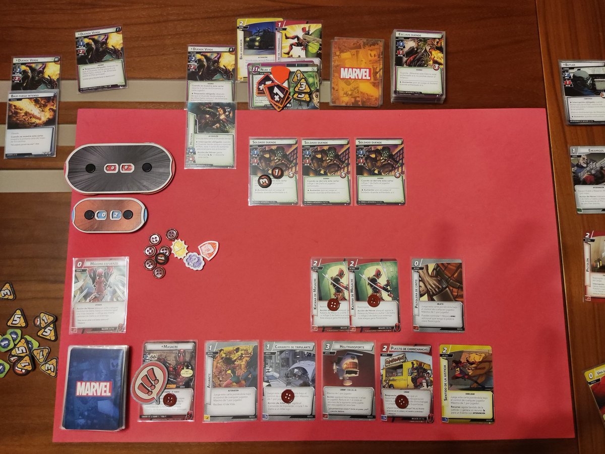 Timoleon tweet media