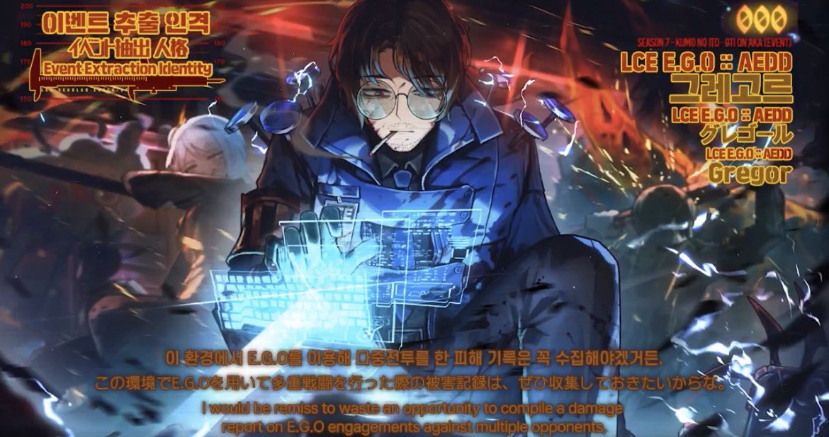 Pickle 🥒🌹 tweet media