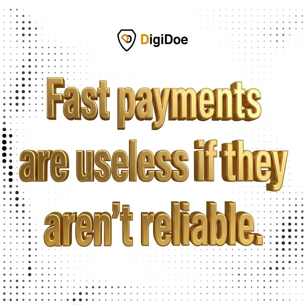 DigiDoe's tweet photo. 𝗪𝗵𝗲𝗻 𝗦𝗲𝗻𝗱𝗶𝗻𝗴 𝗠𝗼𝗻𝗲𝘆 𝗚𝗹𝗼𝗯𝗮𝗹𝗹𝘆...
𝗪𝗵𝗮𝘁 𝗠𝗮𝘁𝘁𝗲𝗿𝘀 𝗠𝗼𝘀𝘁?
Speed • Cost • Transparency • Reliability
Join DigiDoe for more: https://t.co/KZll7UOBjN
#Fintech #EMI #EMD #FX #Crossborder #multicurrency #payments #global #UK https://t.co/DLeyarECMa