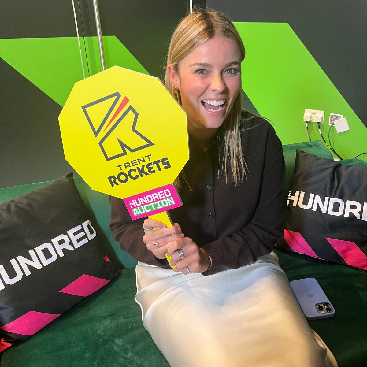 Test Match Special tweet media