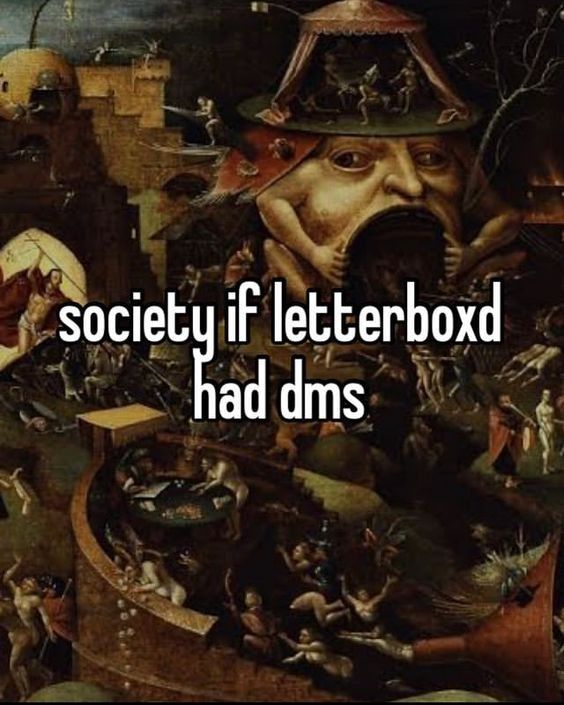 Cinema Rhymes 🎬 tweet media