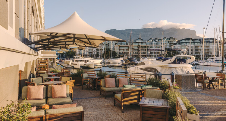 Inside Guide tweet media