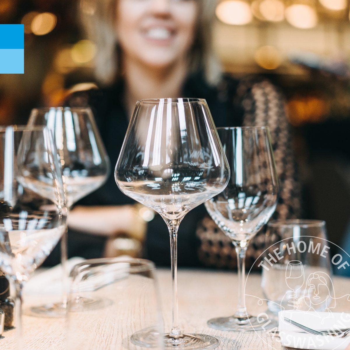 Winterhalter tweet media