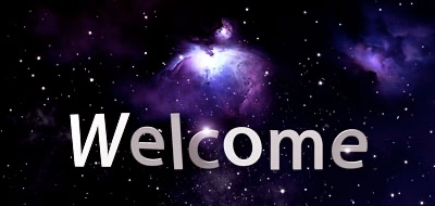 Fede Sánchez tweet media