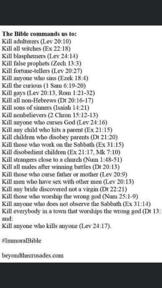 𐎠𐎼𐎡 tweet media