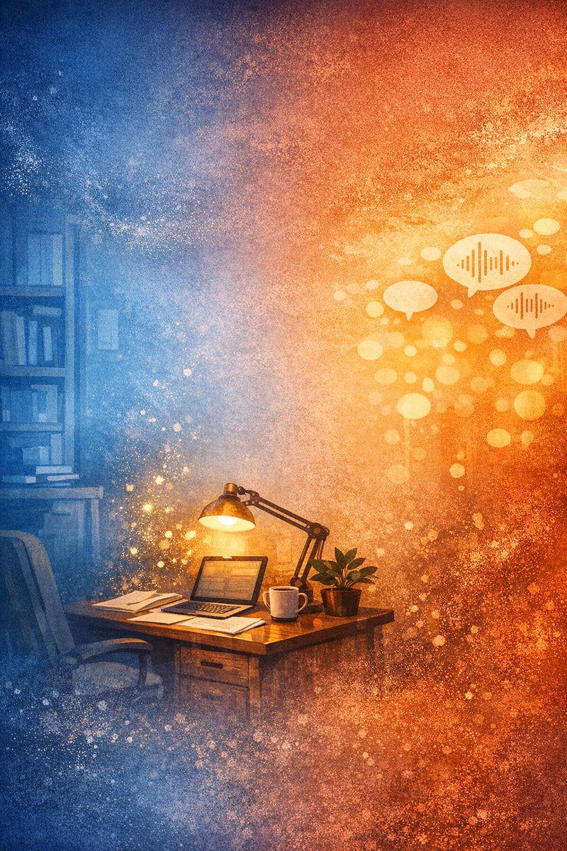 Sam J Reynolds tweet media