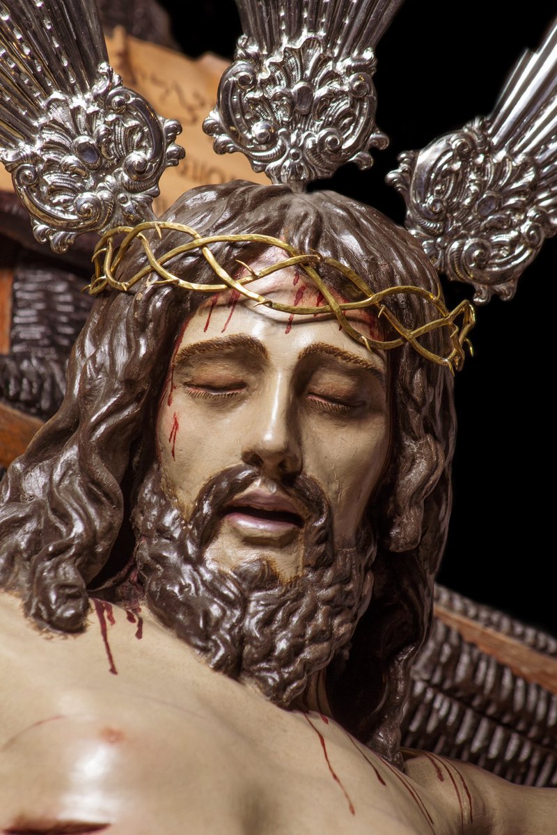 Rafa Tello tweet media