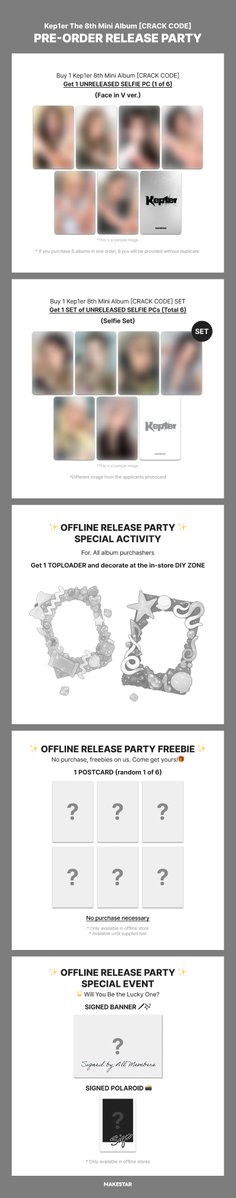 MAKESTAR GLOBAL✨ tweet media