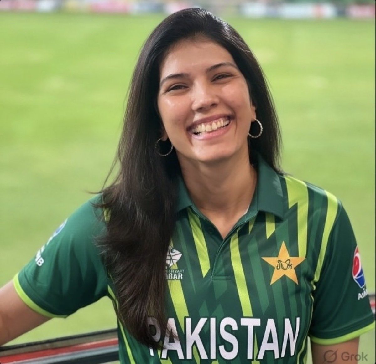 Deep🦁 tweet media