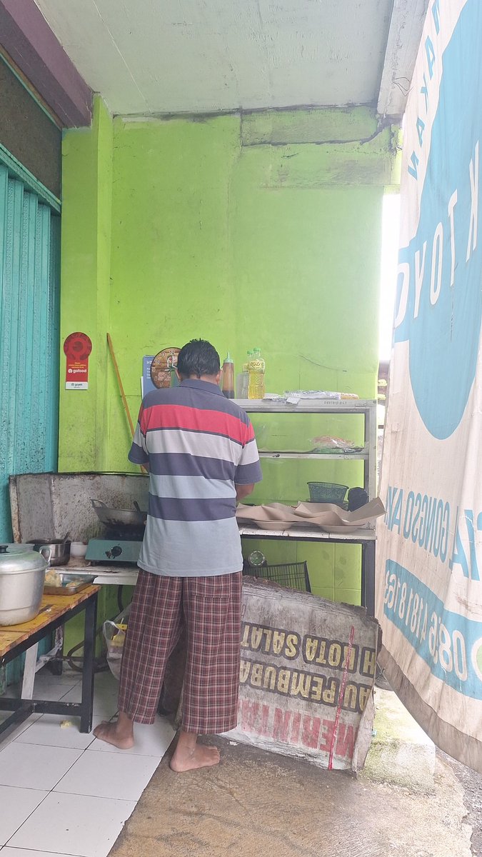 diabolical tweet media