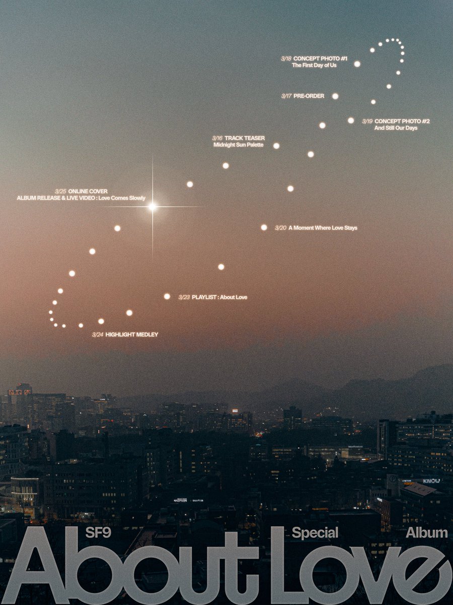 SF9official tweet media