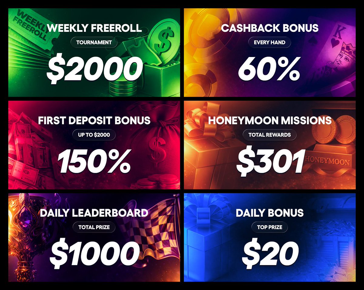 BASEPOKER tweet media